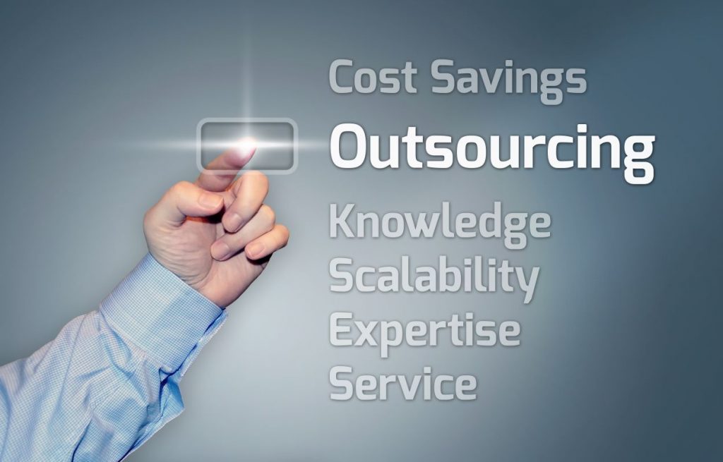 Accelerate the Growth of Your RIA in 2022 with an Outsourced Chief Investment Officer
