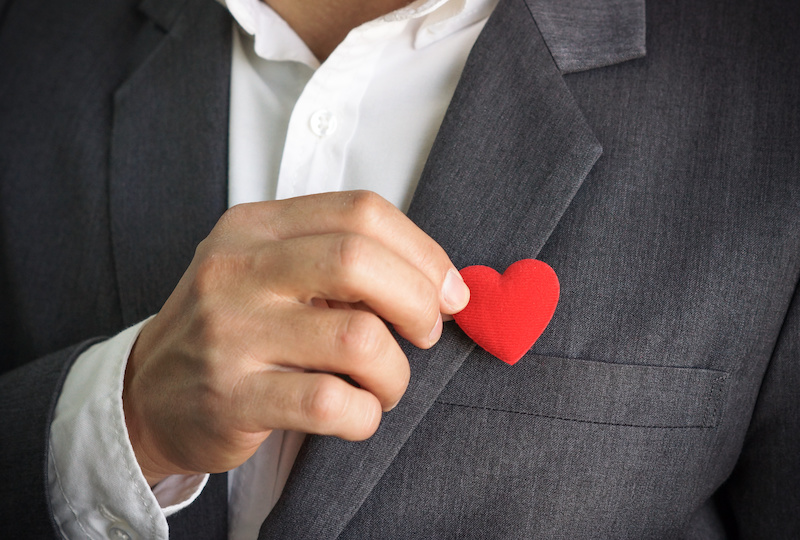 Fall in Love With an OCIO’s Impact on Your Broker-Dealer