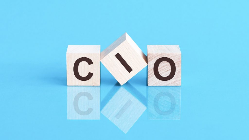 Maximizing RIA Firm Success: The Role of an Outsourced CIO Explained