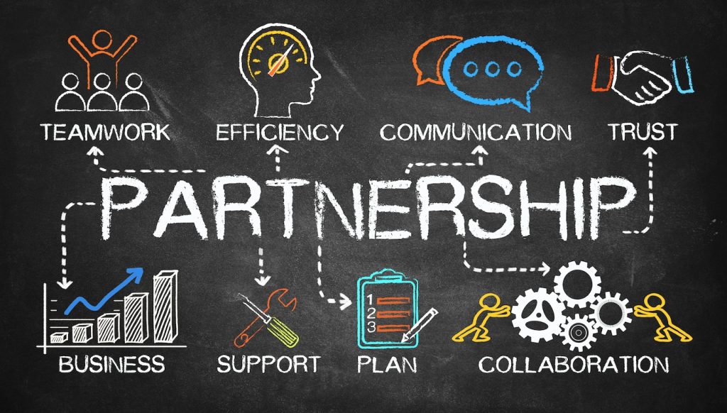 Why Partner with Cornerstone Portfolio Research for OCIO Services?