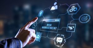 An OCIO can provide risk management strategies to RIAs