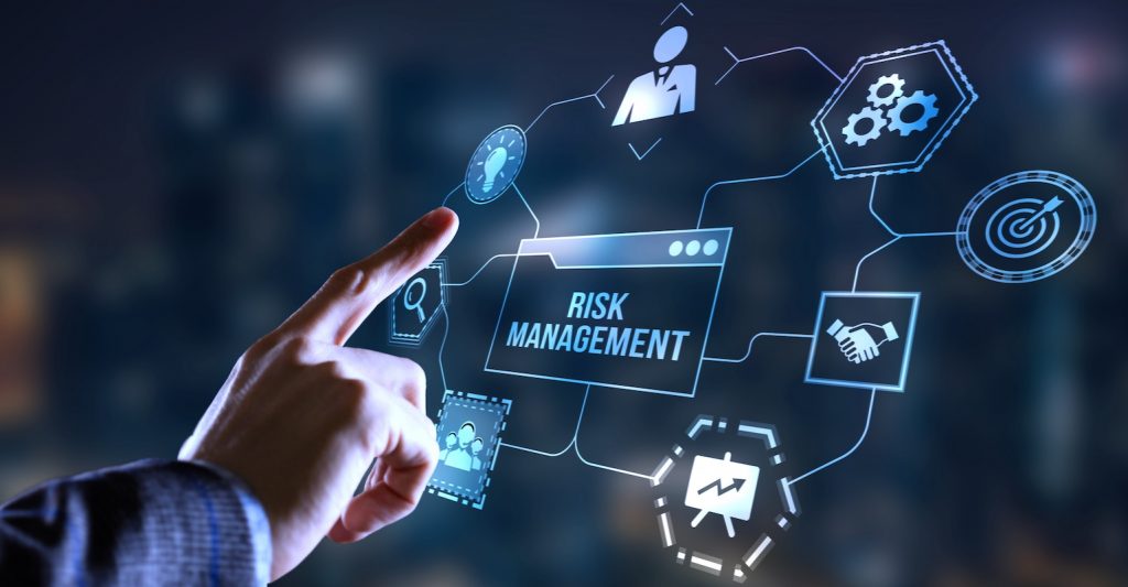 Risk Management Strategies: The Role of an OCIO
