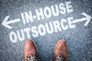 Deciding between an inhouse and an outsourced OCIO for your financial advisory firm