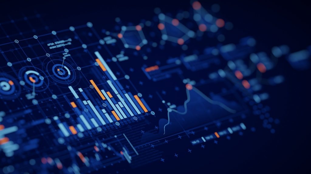 Technology and Data Analytics in Investment Management: The OCIO Edge